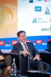 Sursa foto: Facebook / Consiliul Concurenţei